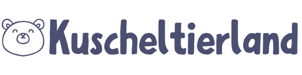 kuscheltierland