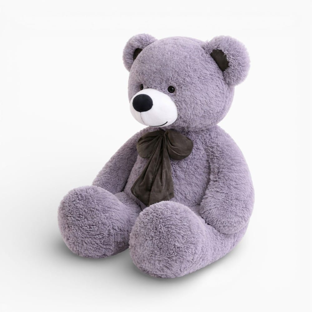 kuscheltierland Big Size Stuffed Bear Plush Toy Giant Stuffed Animals Birthday Valentines Day Gift Soft Pillow Dolls Grilfriend Girl