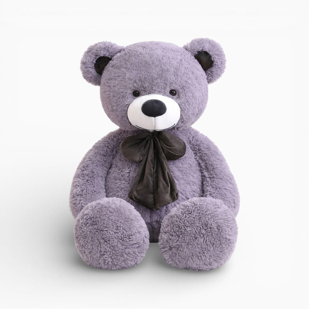 kuscheltierland Big Size Stuffed Bear Plush Toy Giant Stuffed Animals Birthday Valentines Day Gift Soft Pillow Dolls Grilfriend Girl