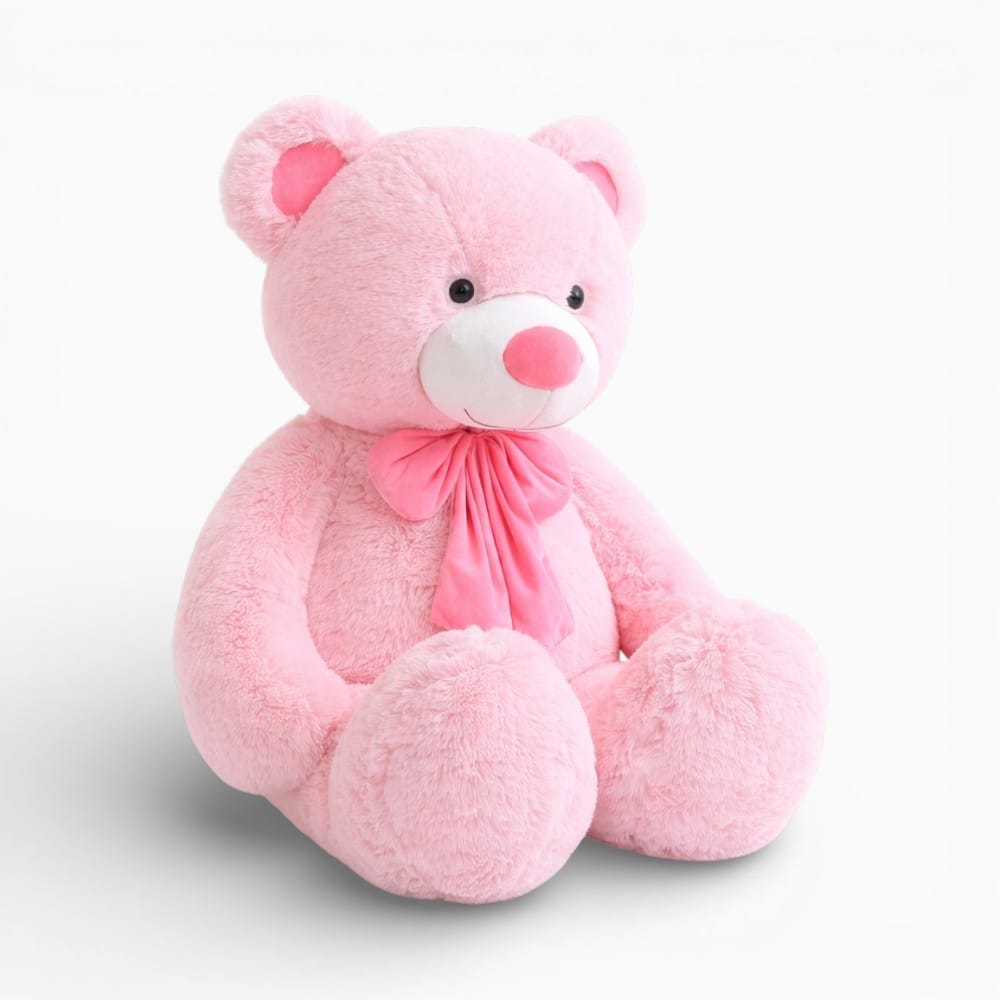 kuscheltierland Big Size Stuffed Bear Plush Toy Giant Stuffed Animals Birthday Valentines Day Gift Soft Pillow Dolls Grilfriend Girl