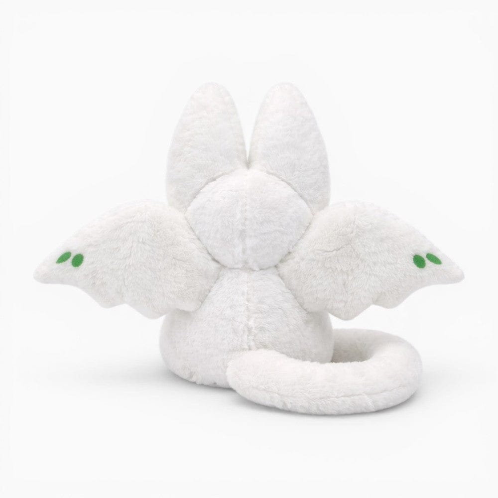kuscheltierland Fledermaus Kuscheltier mit großen Ohren Kawaii