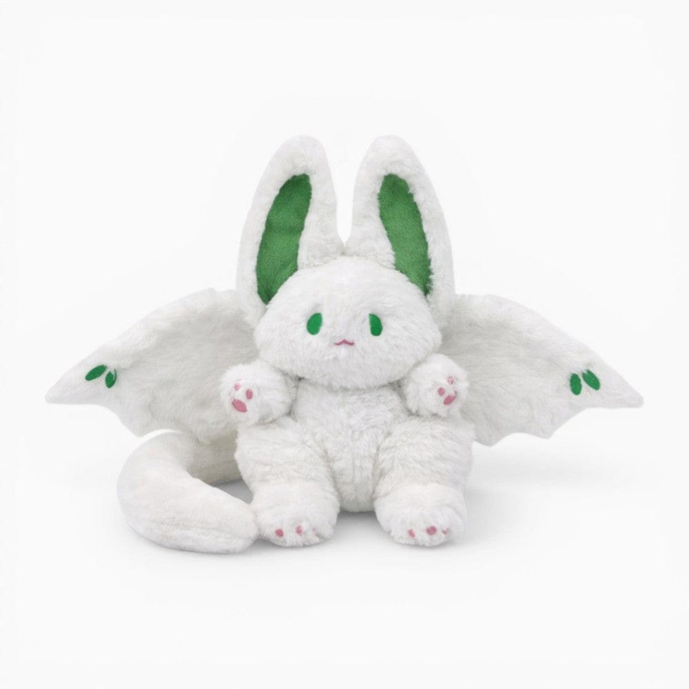 kuscheltierland Fledermaus Kuscheltier mit großen Ohren Kawaii