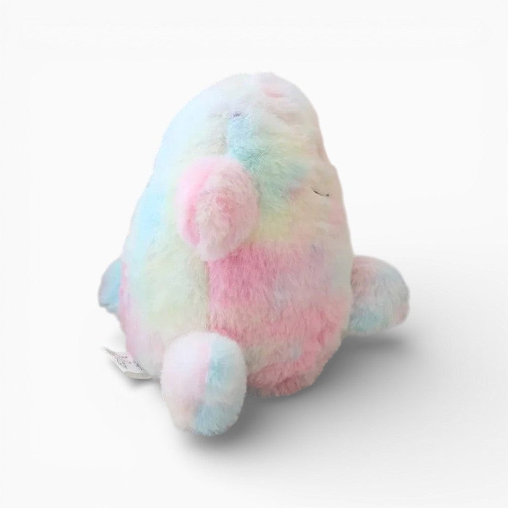 kuscheltierland Hai-Katze Hybrid Kuscheltier