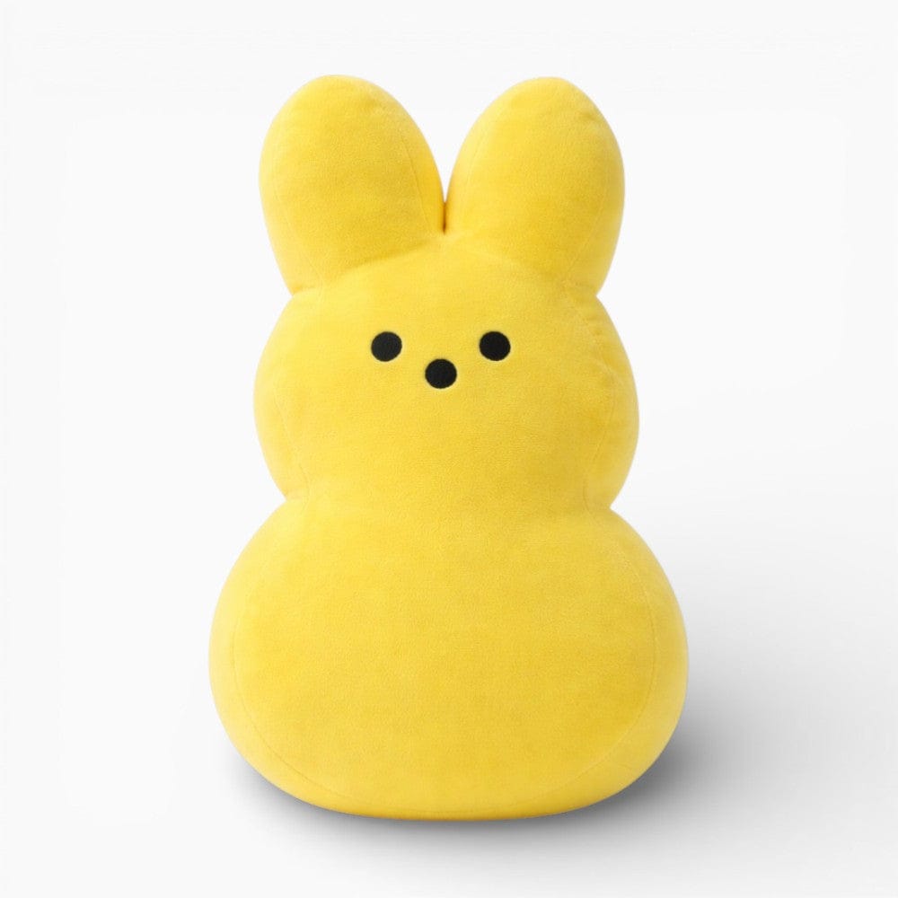 kuscheltierland Hase Kuscheltier Ostern Stofftier Peeps Design