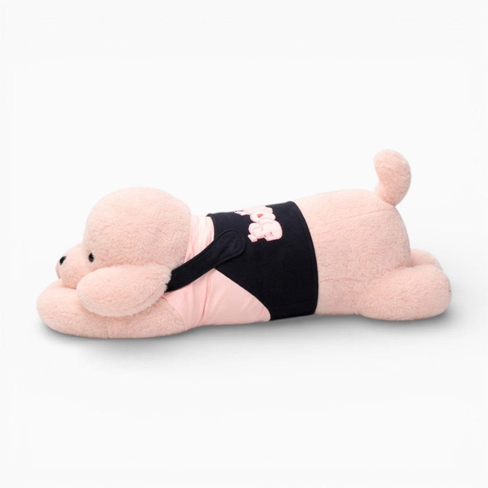 kuscheltierland Hund Kuscheltier Teddybär