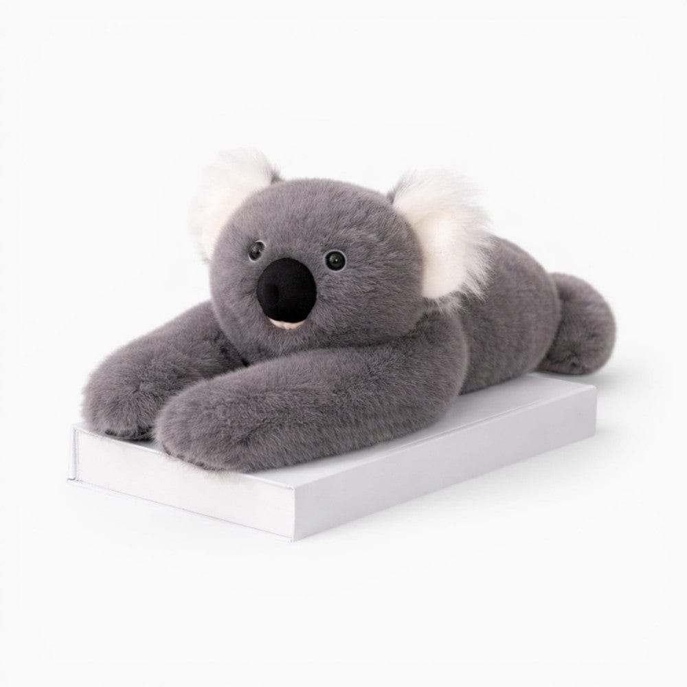 kuscheltierland Langes Koala Kuscheltier für Kinder