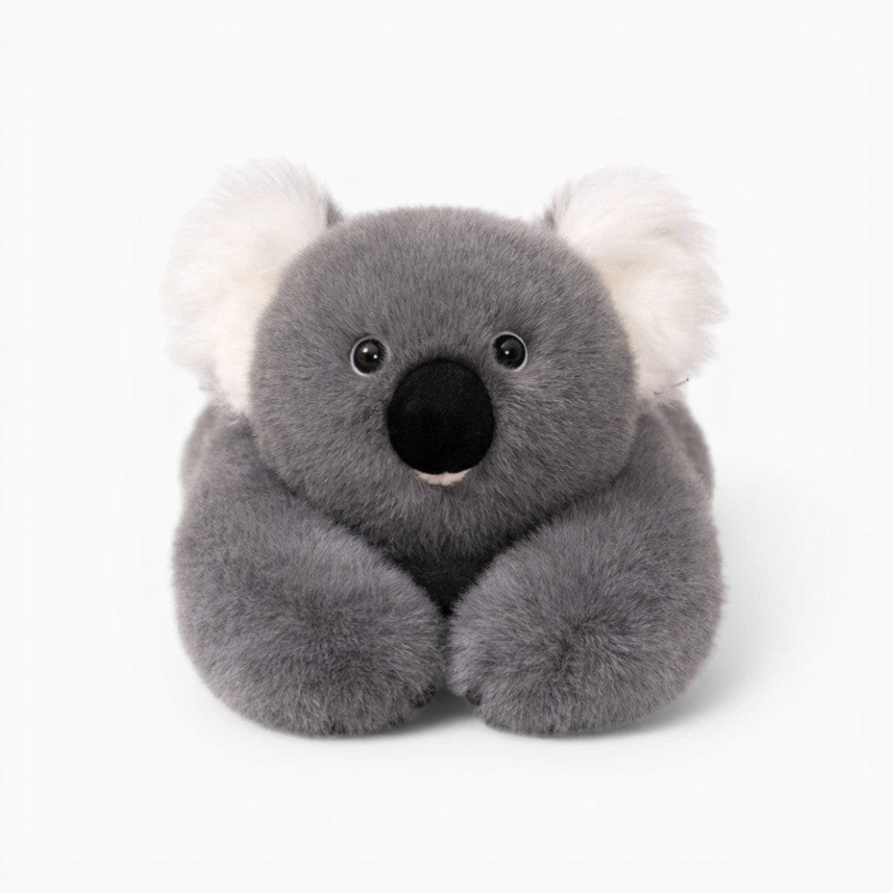 kuscheltierland Langes Koala Kuscheltier für Kinder