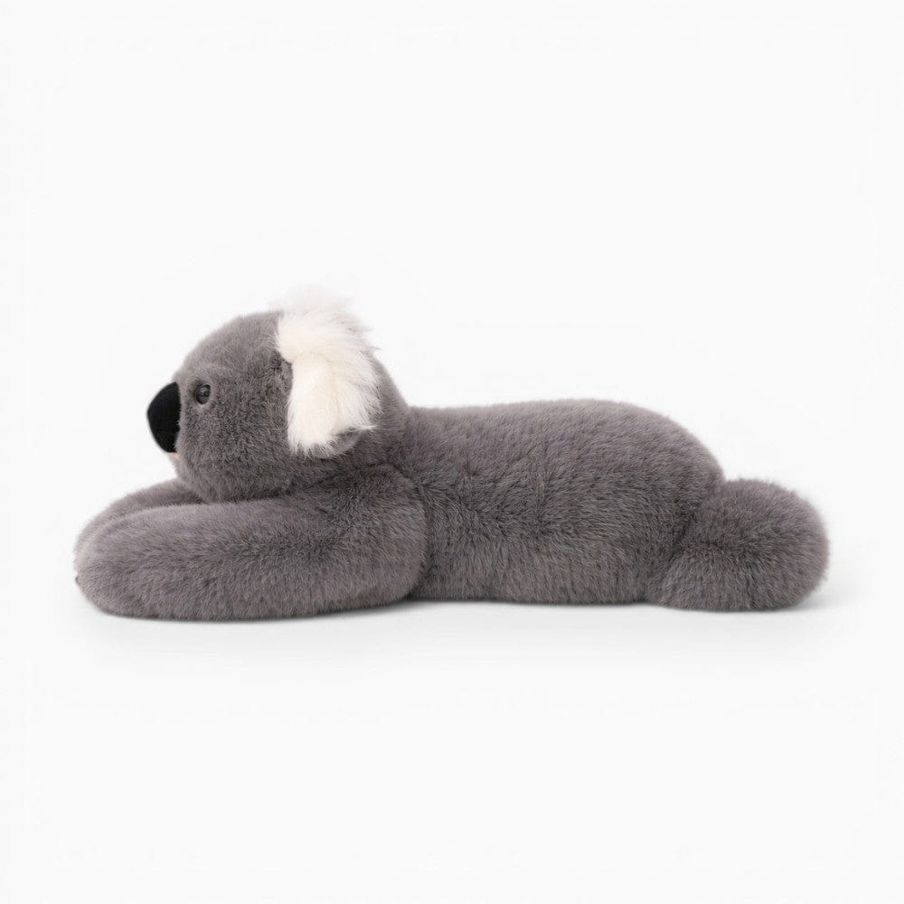 kuscheltierland Langes Koala Kuscheltier für Kinder