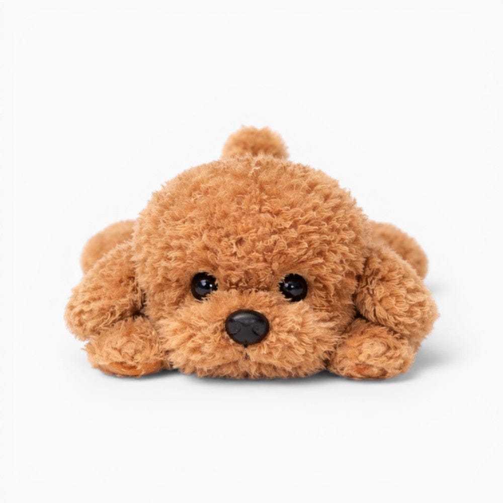kuscheltierland Magnetischer Hund Kuscheltier Kawaii
