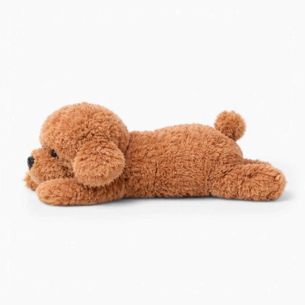 kuscheltierland Magnetischer Hund Kuscheltier Kawaii
