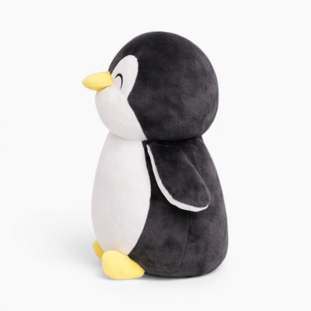 kuscheltierland Pinguin Kuscheltier Kawaii Deko