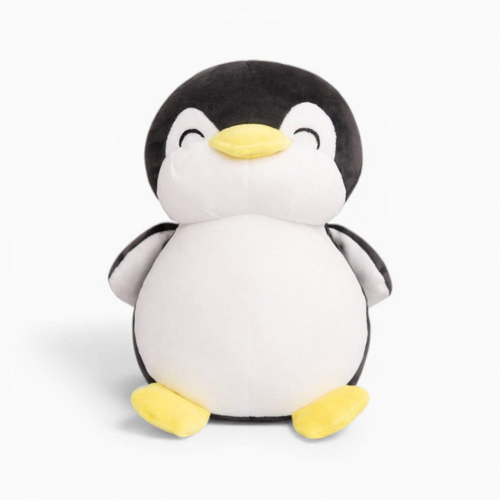kuscheltierland Pinguin Kuscheltier Kawaii Deko