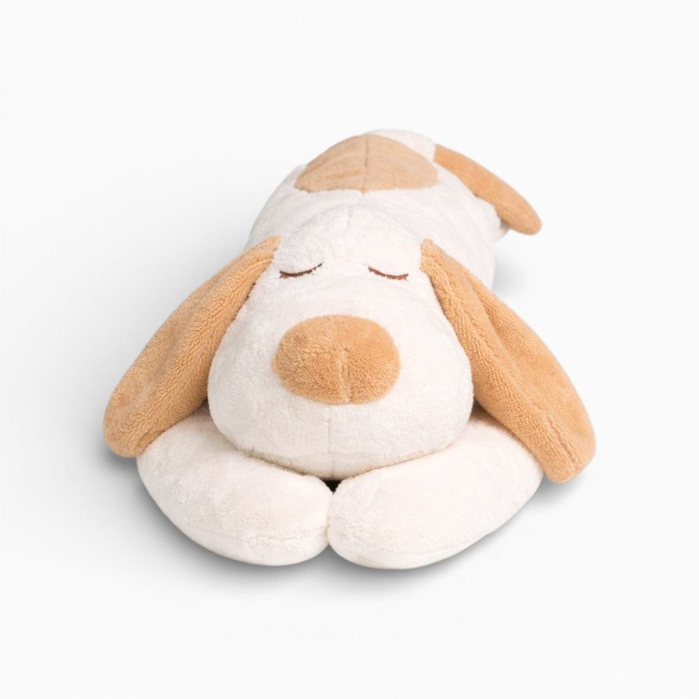 kuscheltierland Riesiger Hund Kuscheltier