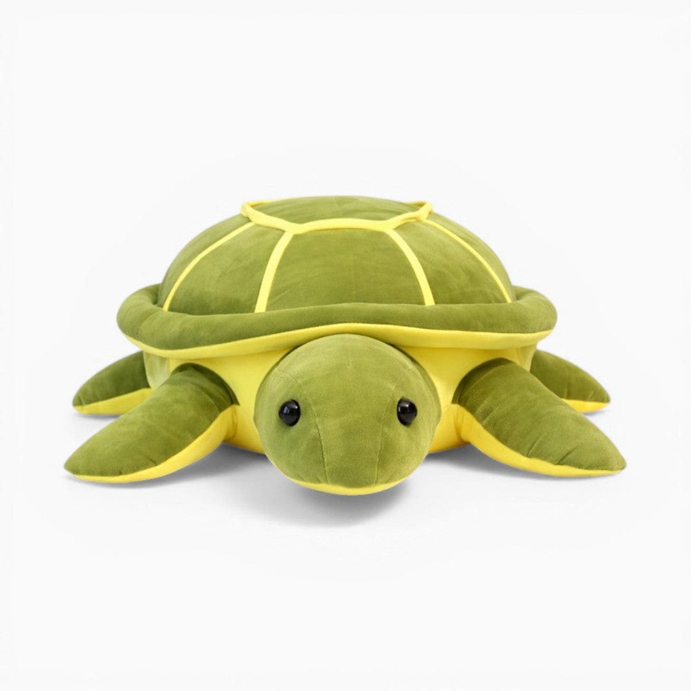 kuscheltierland Schildkröte Kuscheltier XXL Kawaii